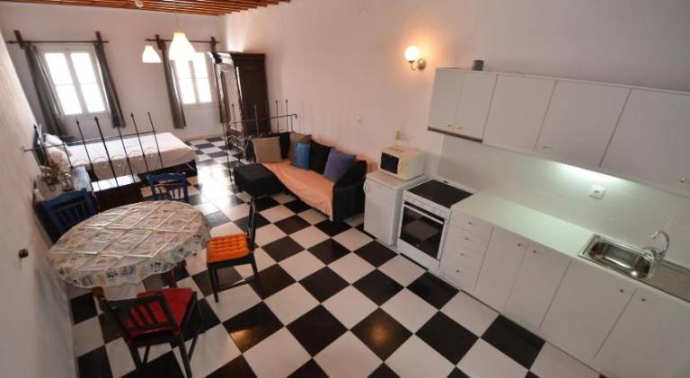 Nice rental apartment | Perfect for remote work | Pets are welcome — photo 2