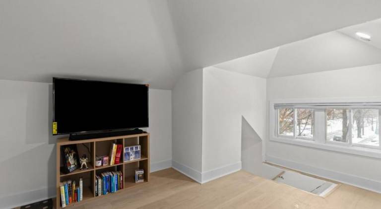 Holiday apartment with 1 room for 4 persons — photo 4
