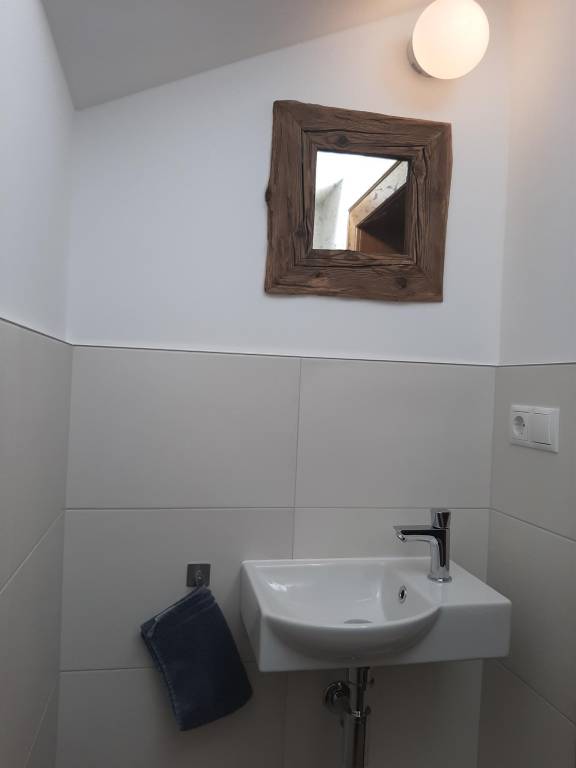 foto20