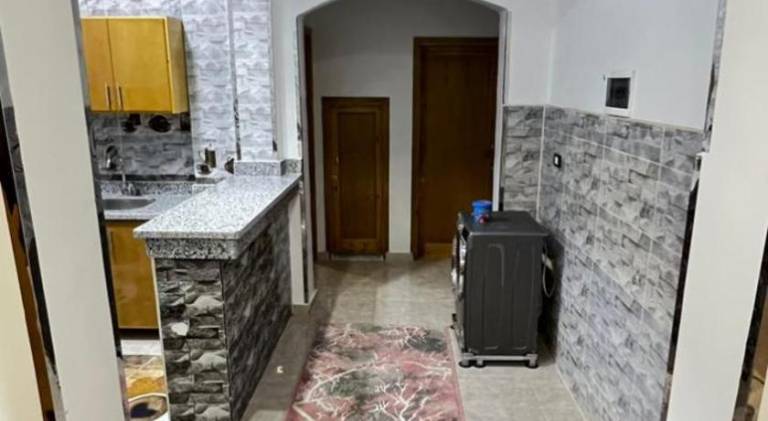 Holiday apartment | Near Medinet Habu — photo 5