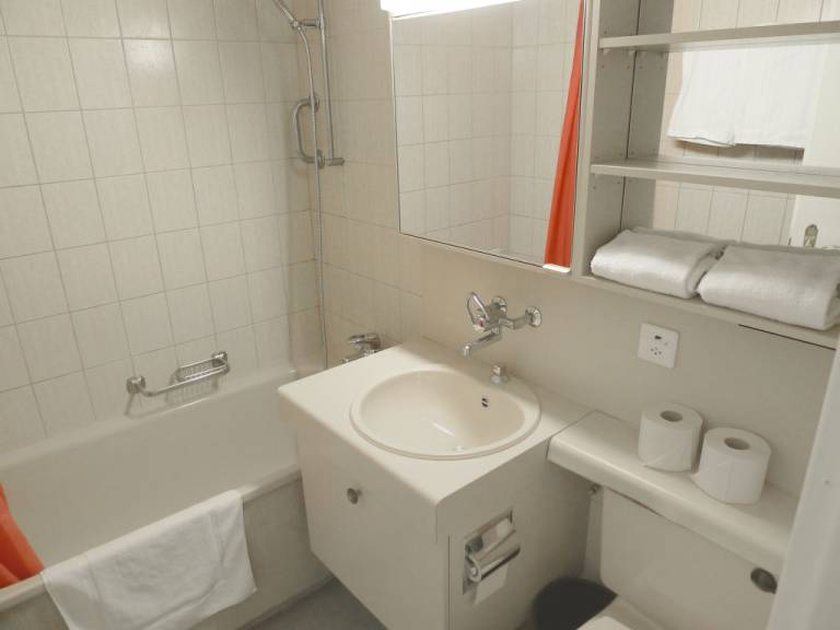 foto9