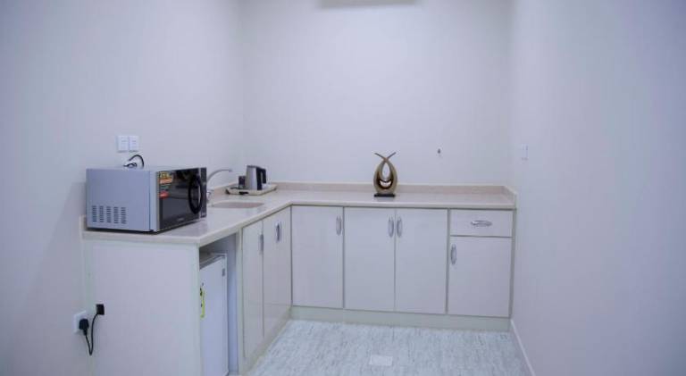 foto17