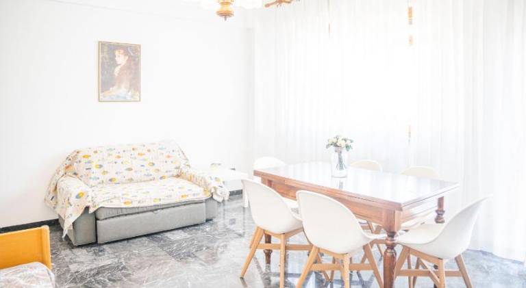 Lovely rental apartment | Next to the beach | Dogs allowed — photo 2