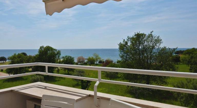 Apartment with 3 rooms for 6 persons — photo 3