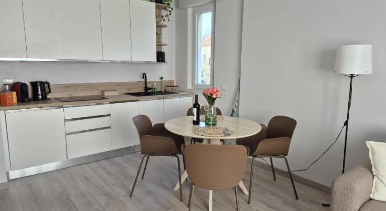 Lake Como House — photo 4