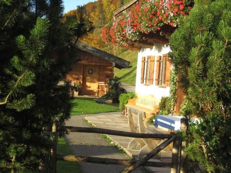 foto28