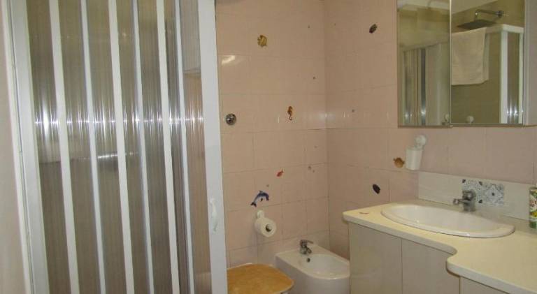 Nice house | Beach nearby | Pets are welcome — photo 2