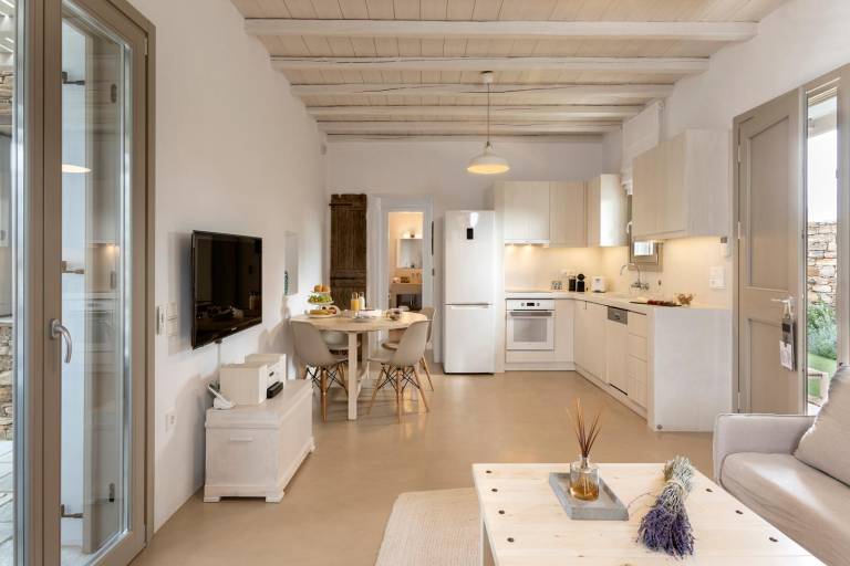 Fully equipped villa with yard & barbeque | Good for workation | Pet-friendly — photo 3