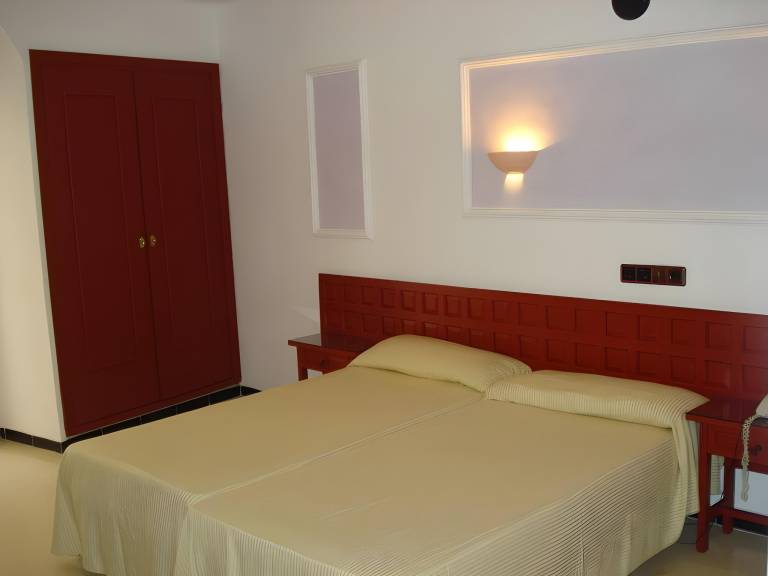 foto36