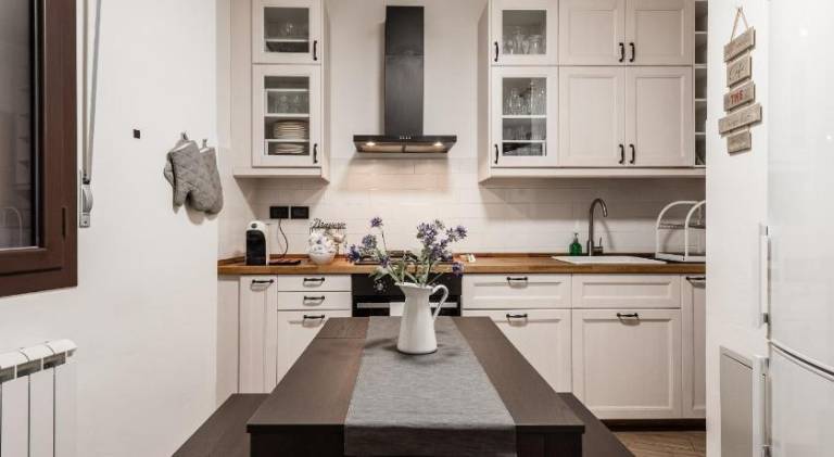Nice holiday apartment | Dogs allowed — photo 3