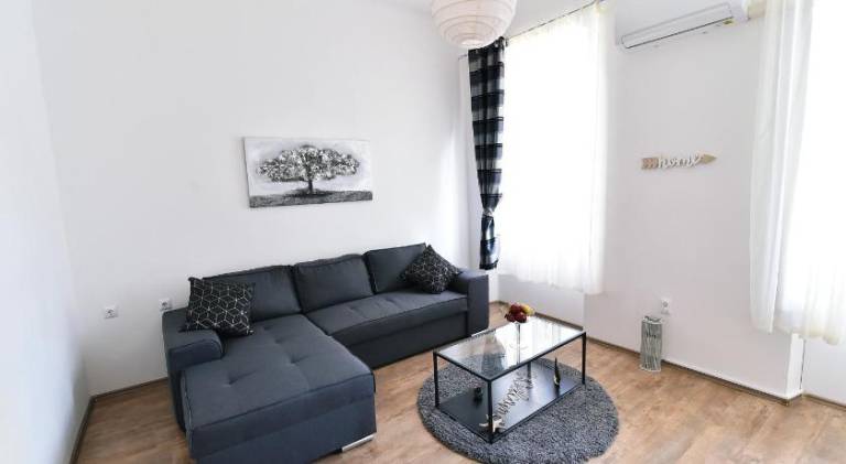 Holiday apartment | Pets are welcome — photo 4