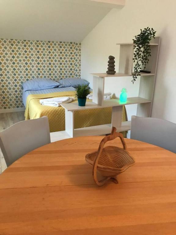 Hotel La Bastide — photo 5