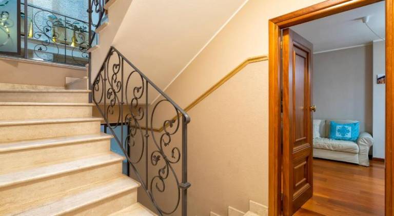 Lovely rental apartment | Pet-friendly — photo 5