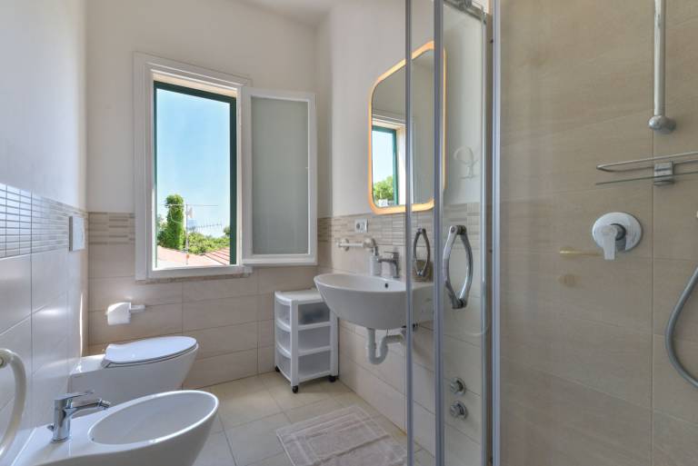 Child-friendly beautiful vacation home with garden & terrace | Beach nearby | Dogs allowed — photo 5