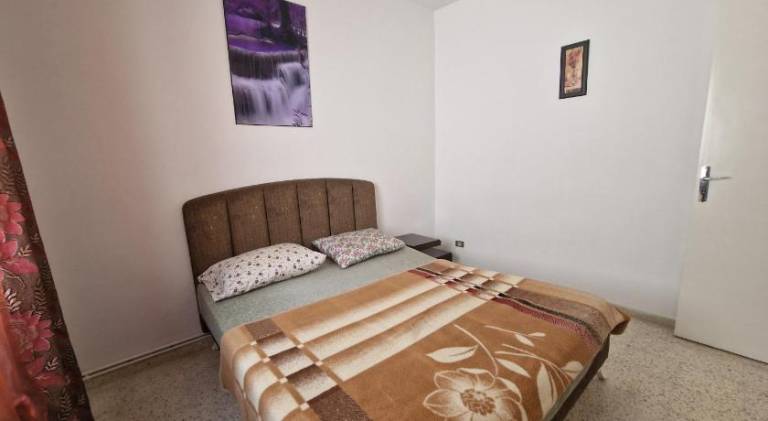 foto8