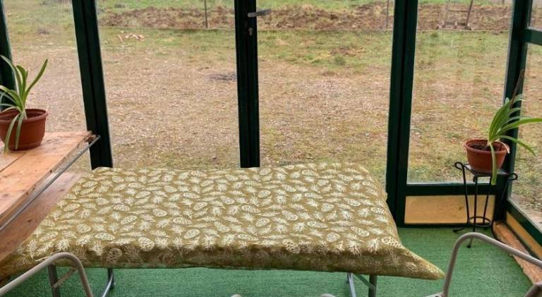 Vacation home | Pets are welcome — photo 3