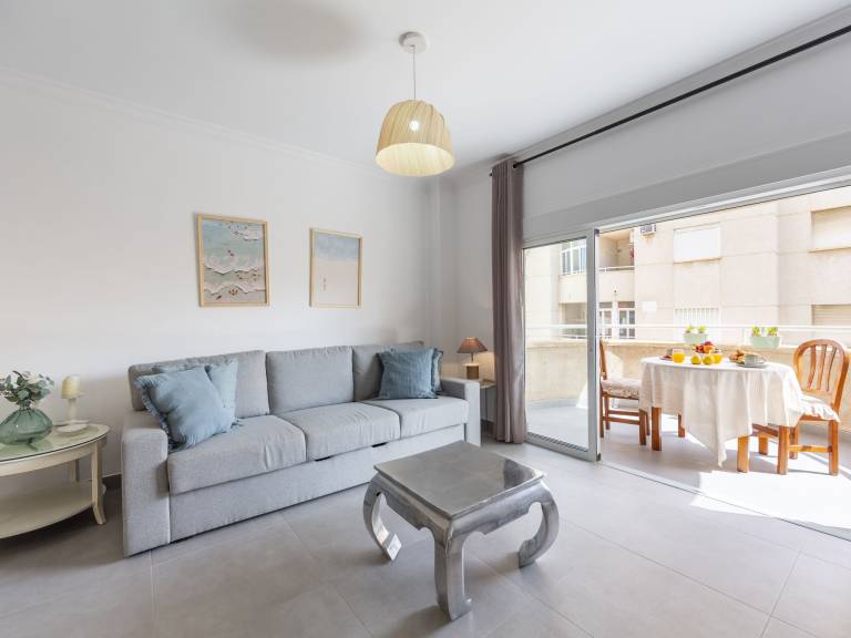 Rental apartment with pool & patio | Suitable for remote work — photo 4