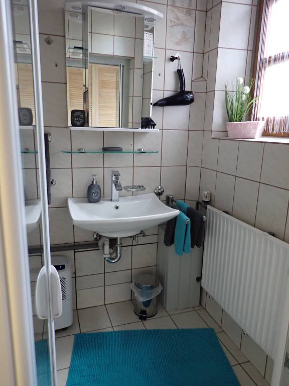 foto15