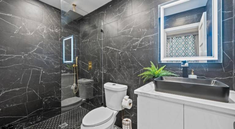Holiday apartment | Pets allowed — photo 4