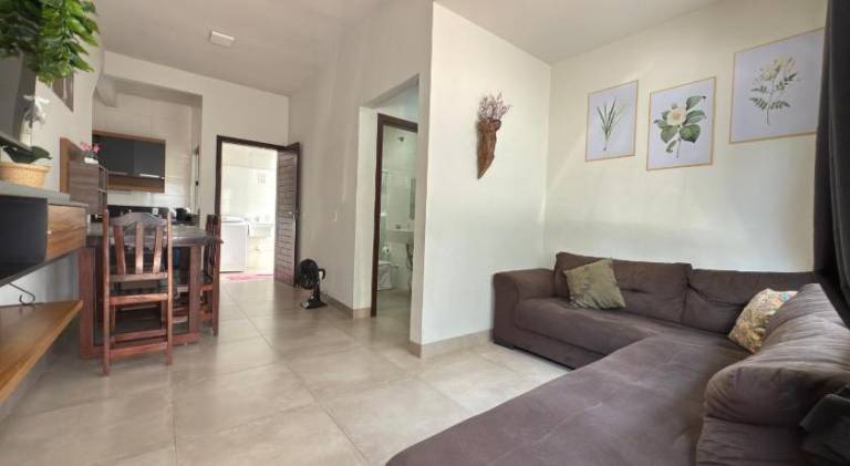 Nice holiday apartment | Dogs allowed in Sinop