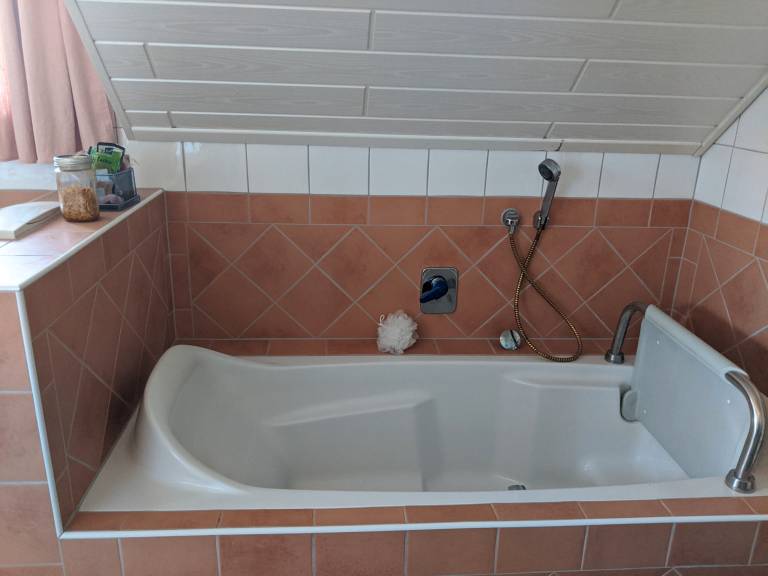 foto10