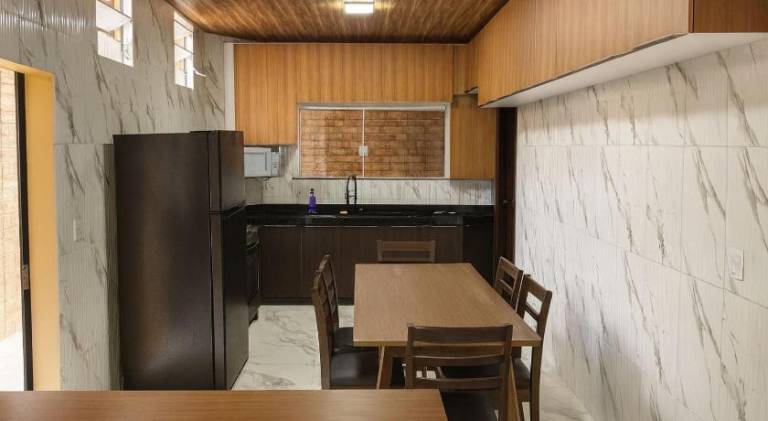 Spacious vacation home | Pets are welcome — photo 3