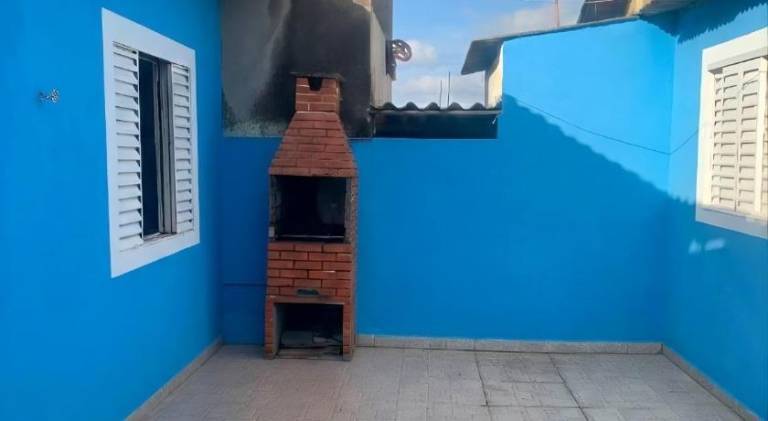 foto5