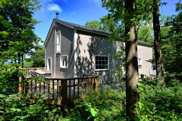Chalet  Hotton