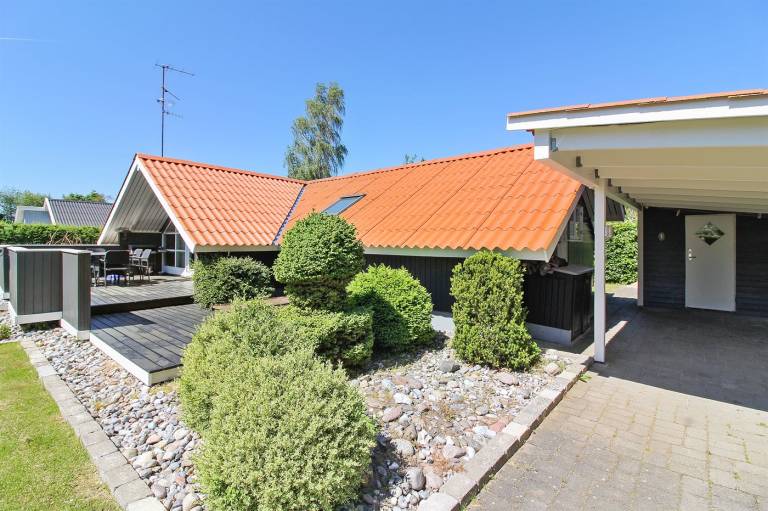 foto20