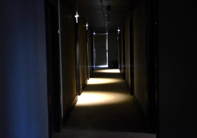 foto9
