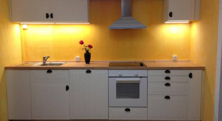 Family-friendly holiday apartment with sauna, hot tub & barbeque | Pets allowed — photo 5