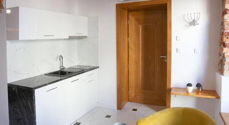 Apartament  Tarnów