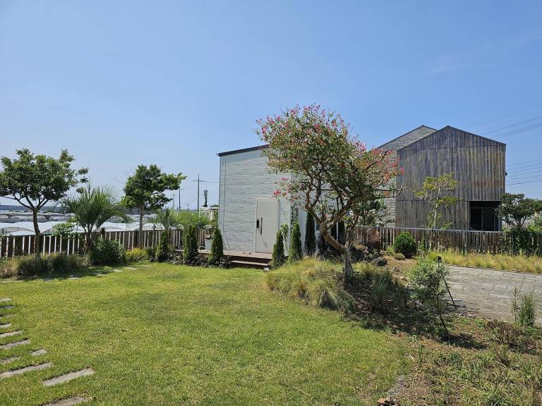 foto6