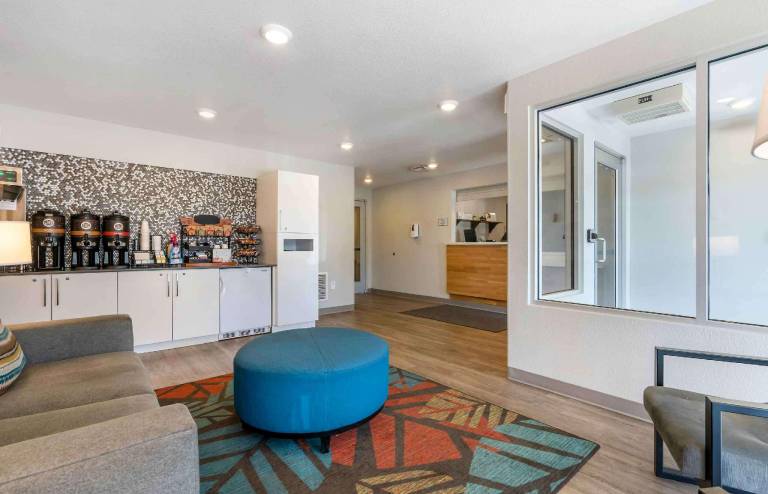 Extended Stay America Suites - Portland - East — photo 2