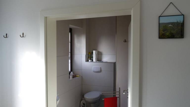 foto31