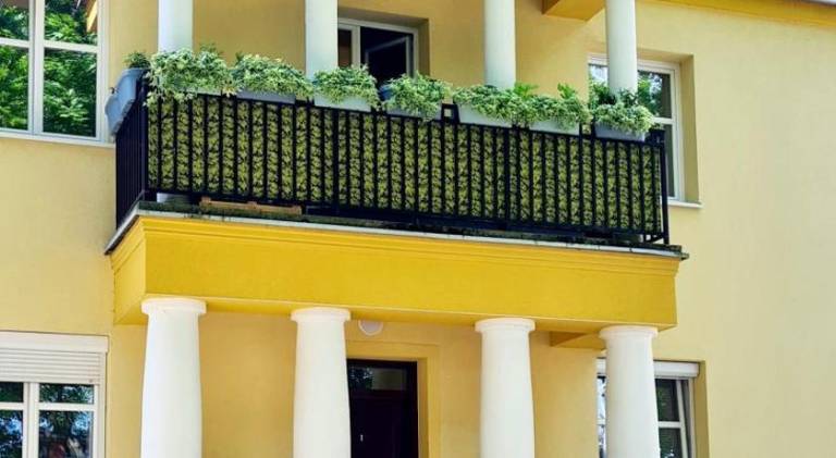 Apartament Inowrocław