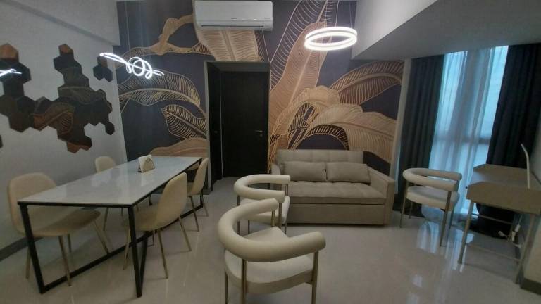 foto18