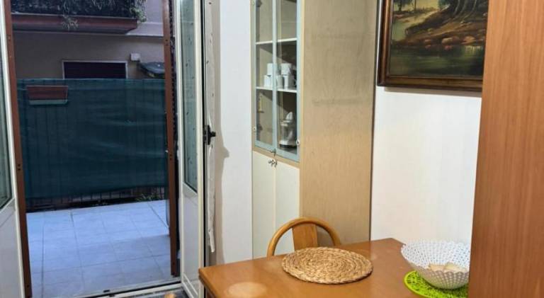 Apartment | Close to the beach | Dogs allowed — photo 4
