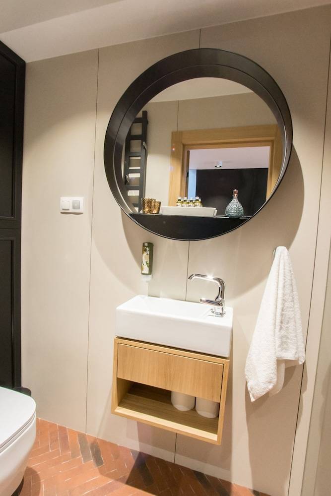 Appartement Stradom