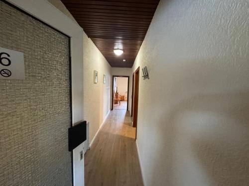 foto10