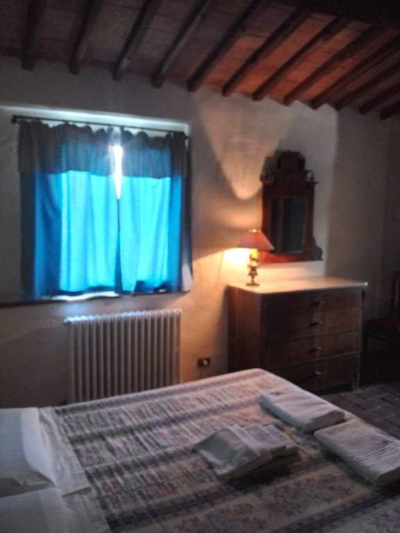 foto17