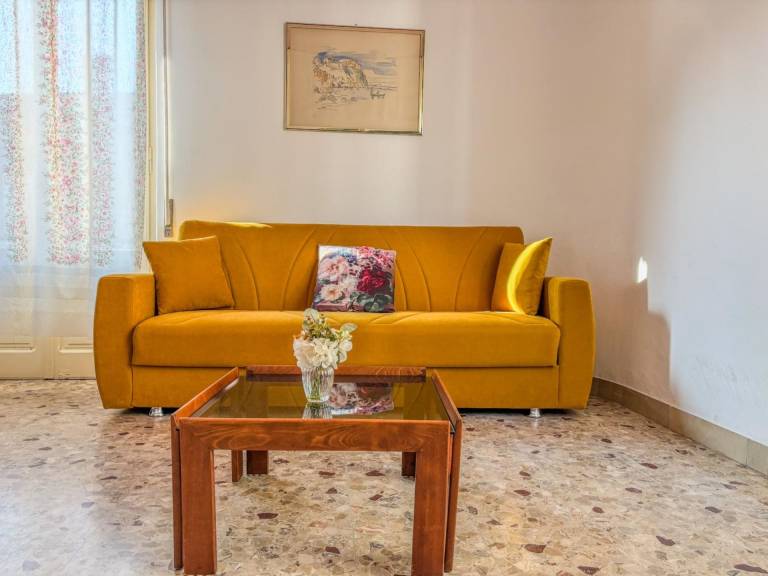 Family-friendly nice holiday apartment | Beach nearby | Dogs allowed — photo 5