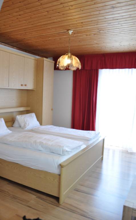 foto16