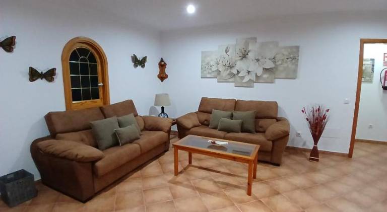 foto4