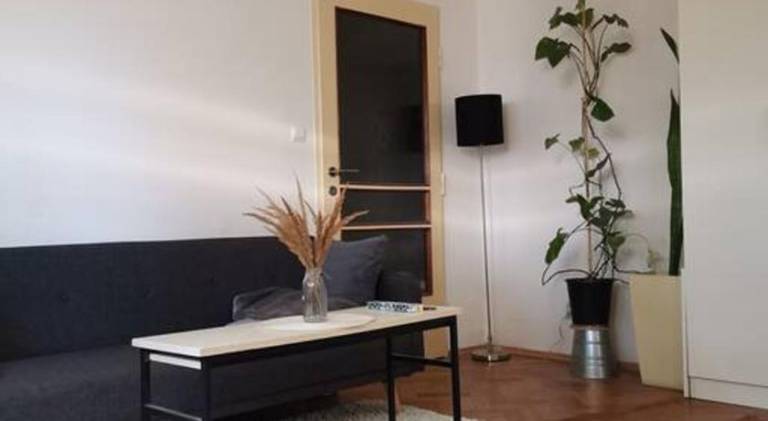Apartment | Close to Grassalkovich Palace | Dogs allowed — photo 3