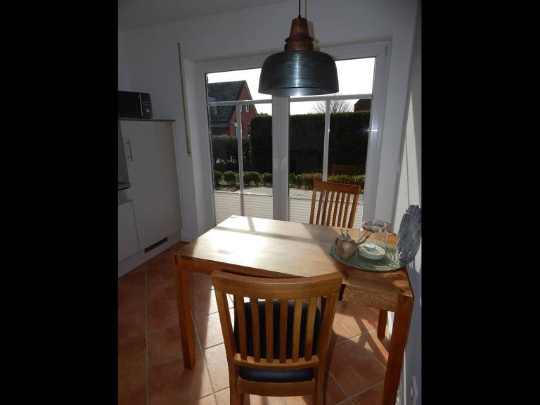 foto27