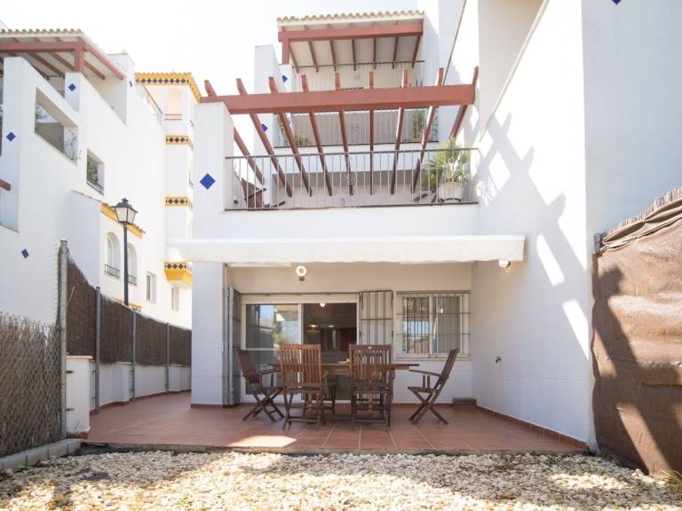 Apartamento  Sanlúcar de Barrameda