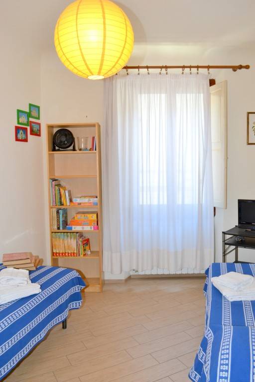 foto21