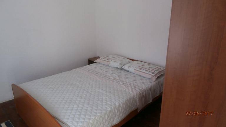 foto20