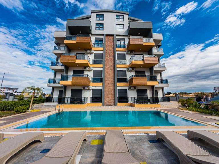 Fully equipped vacation home with garden, pool & barbeque | Suitable for remote work | Dogs allowed — photo 3